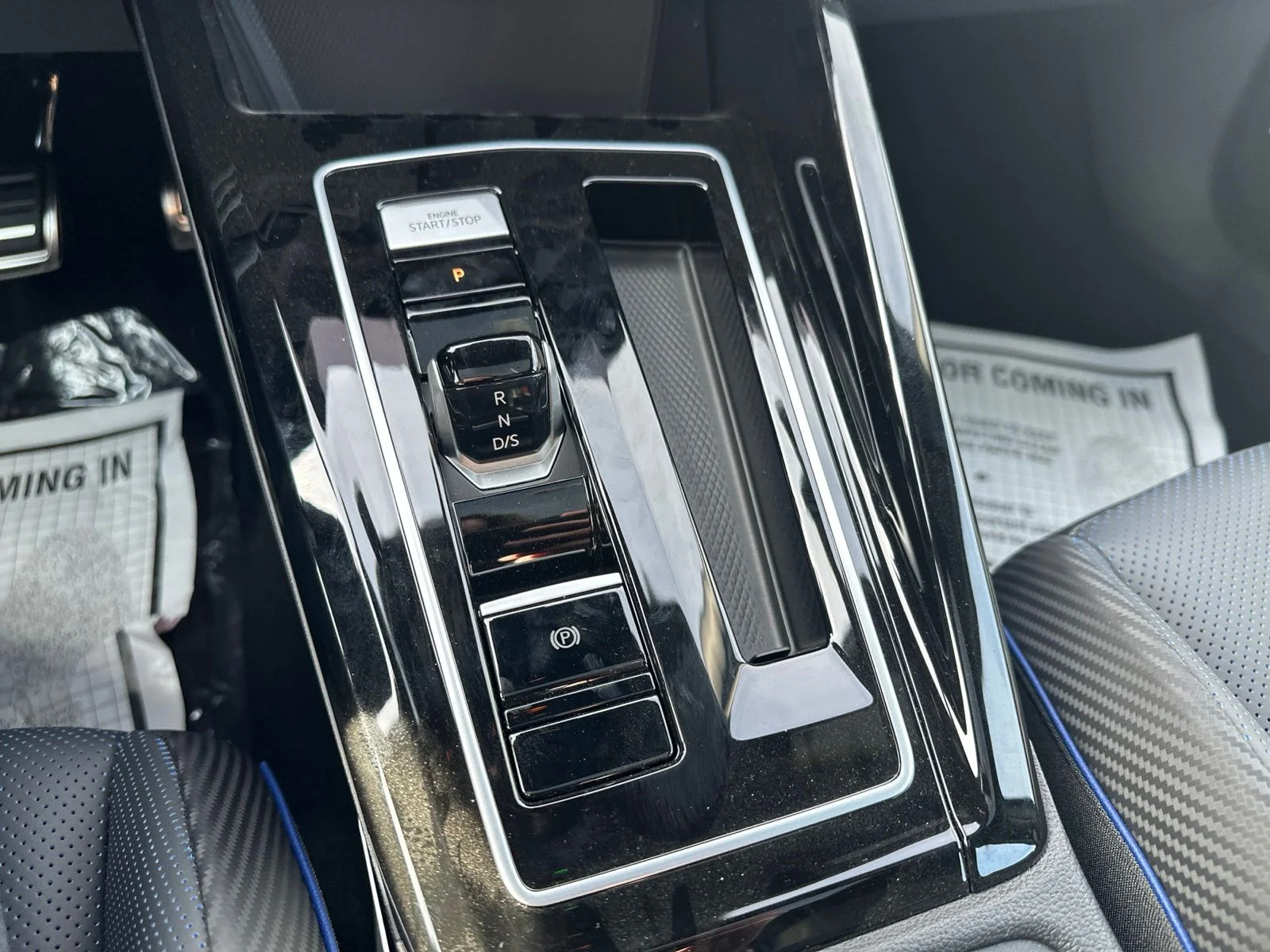 2026 Volkswagen Golf R R - Photo 68