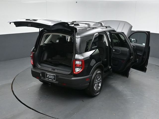 2023 FORD BRONCO SPORT - Image 58