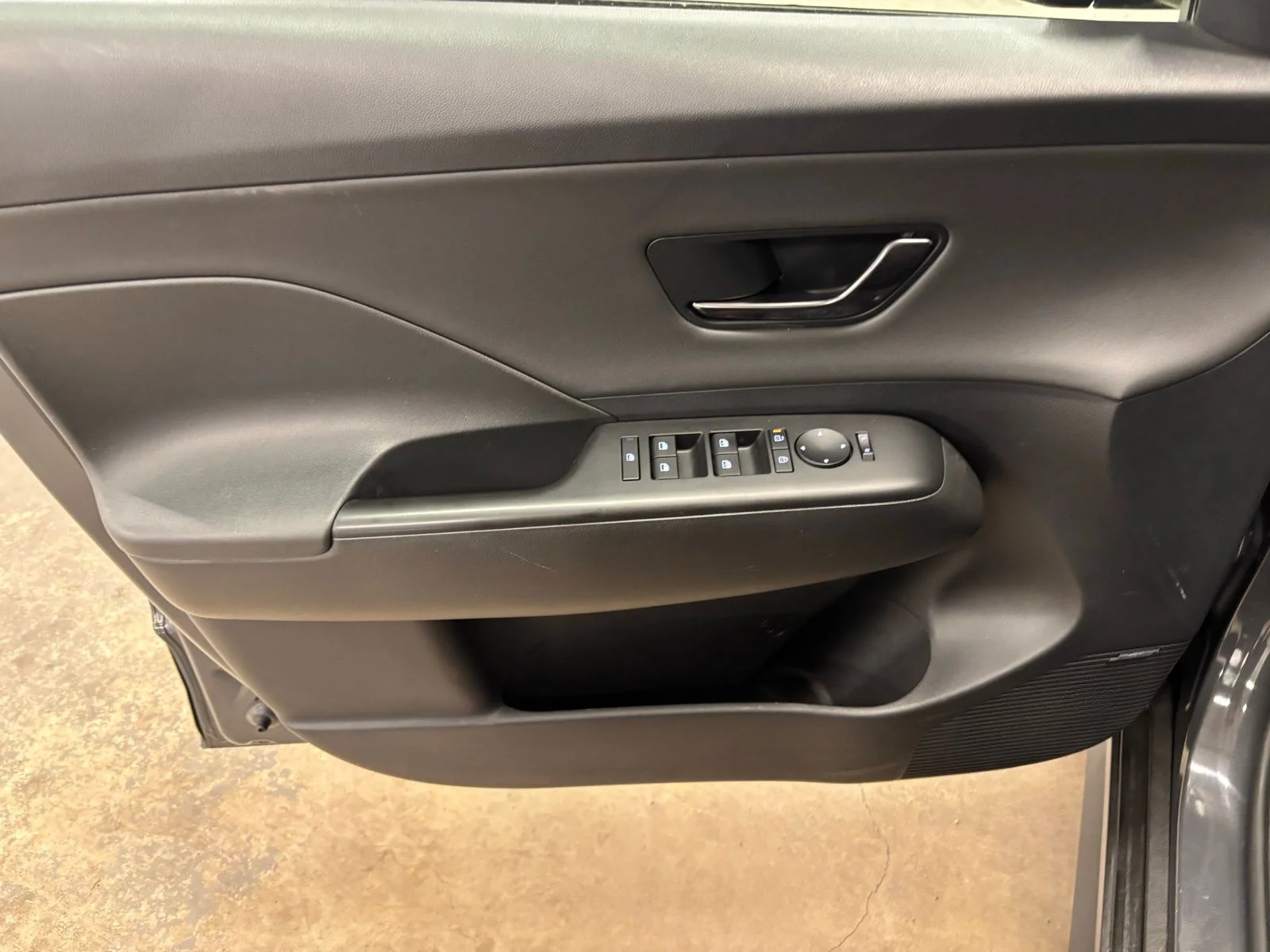Used 2024 Gray Hyundai N Line image 19