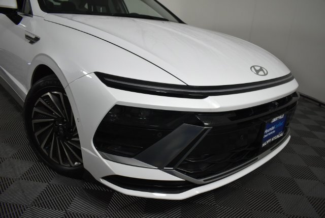 KMHL54JJ7SA114874