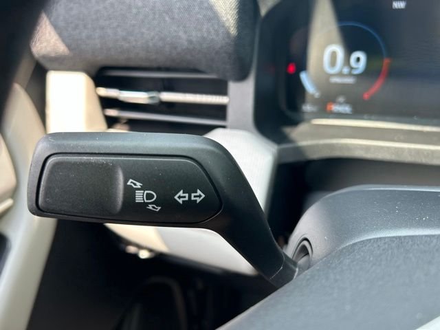 New 2026 Gray Ford Active image 31