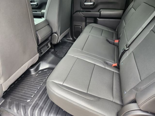 car-gallery-31