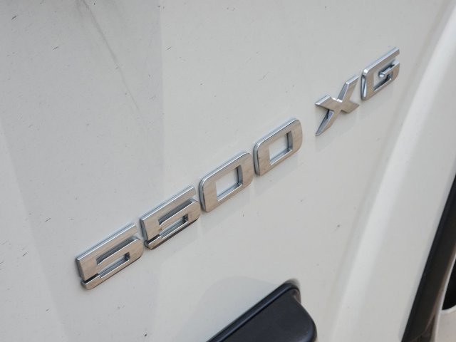 car-gallery-7