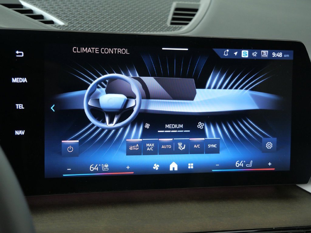New 2027 Storm Bay Metallic BMW xDrive28i image 42