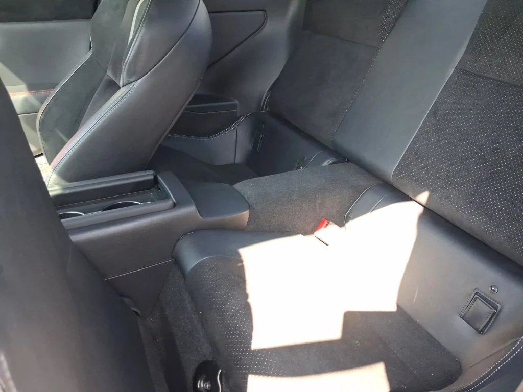 Used 2023  Toyota Premium image 20