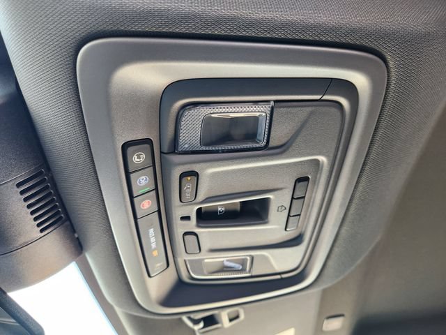 car-gallery-26