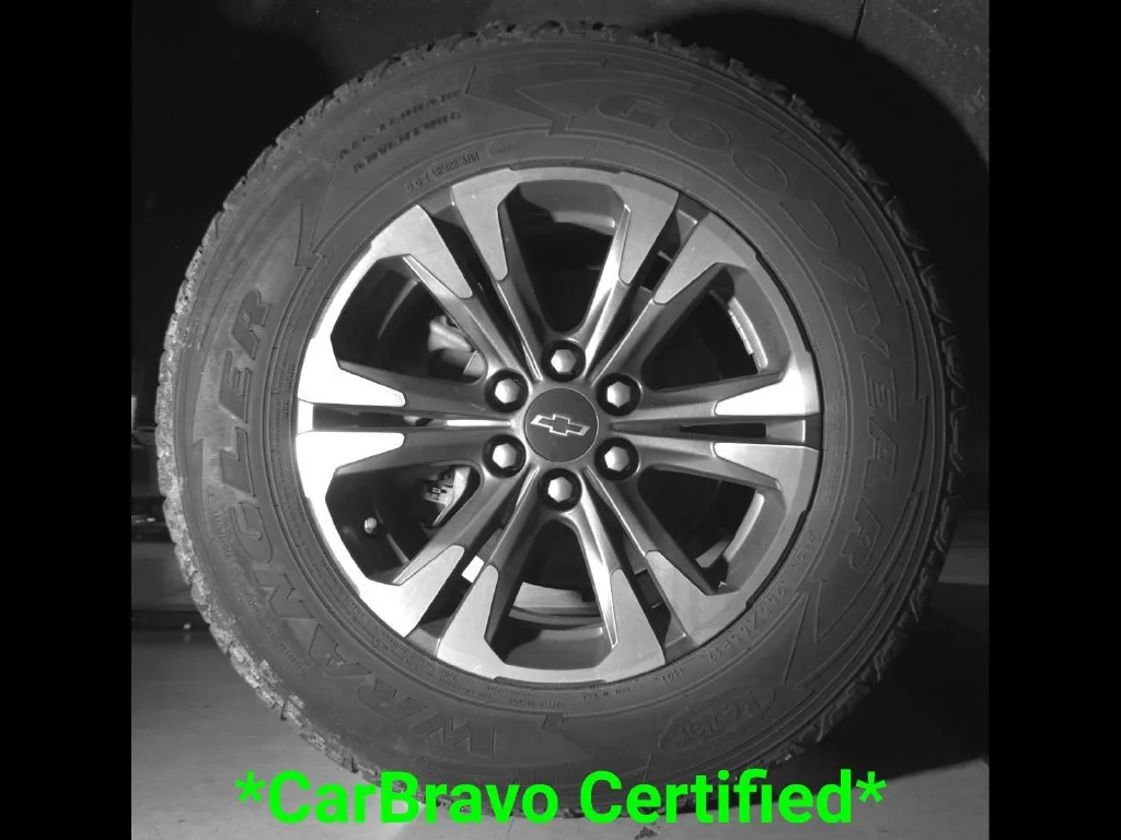 1GCGTDEN6N1150245