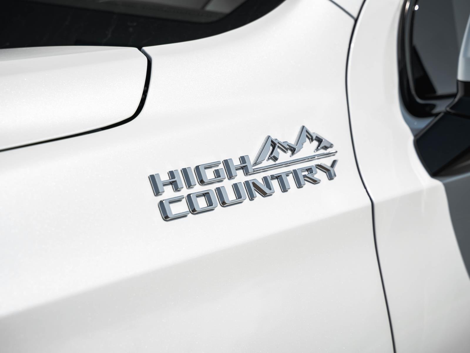 2026 Chevrolet Suburban High Country - Photo 49