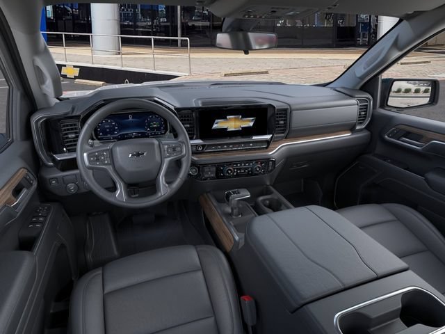 car-gallery-15