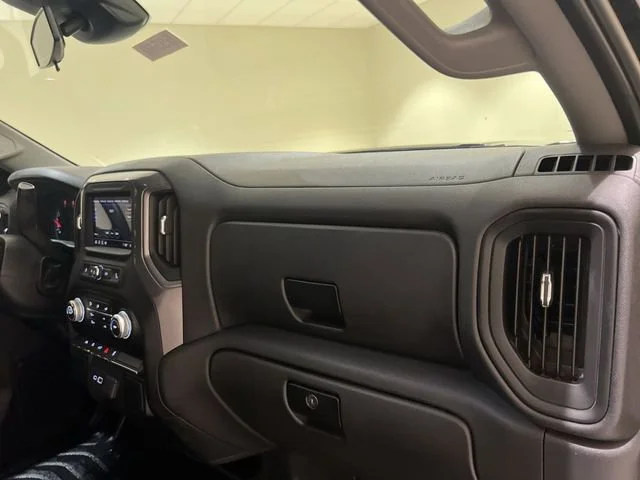 2024 GMC Sierra 1500 Pro - Photo 23