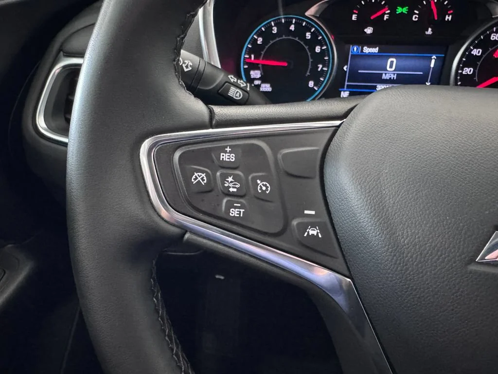 2024 Chevrolet Equinox LT - Photo 14