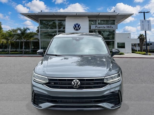 3VVCB7AX1RM112605