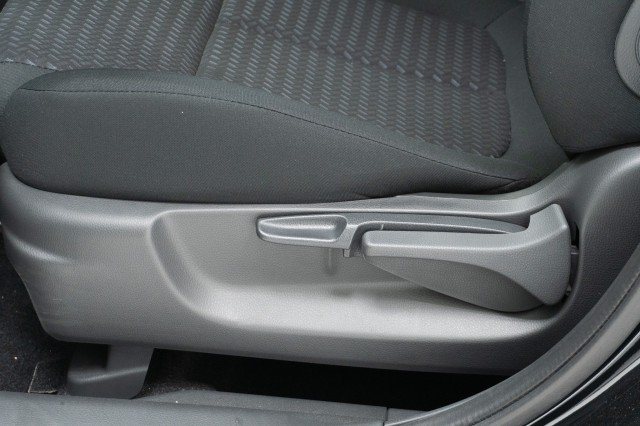 2026 Mitsubishi Eclipse Cross ES - Photo 17