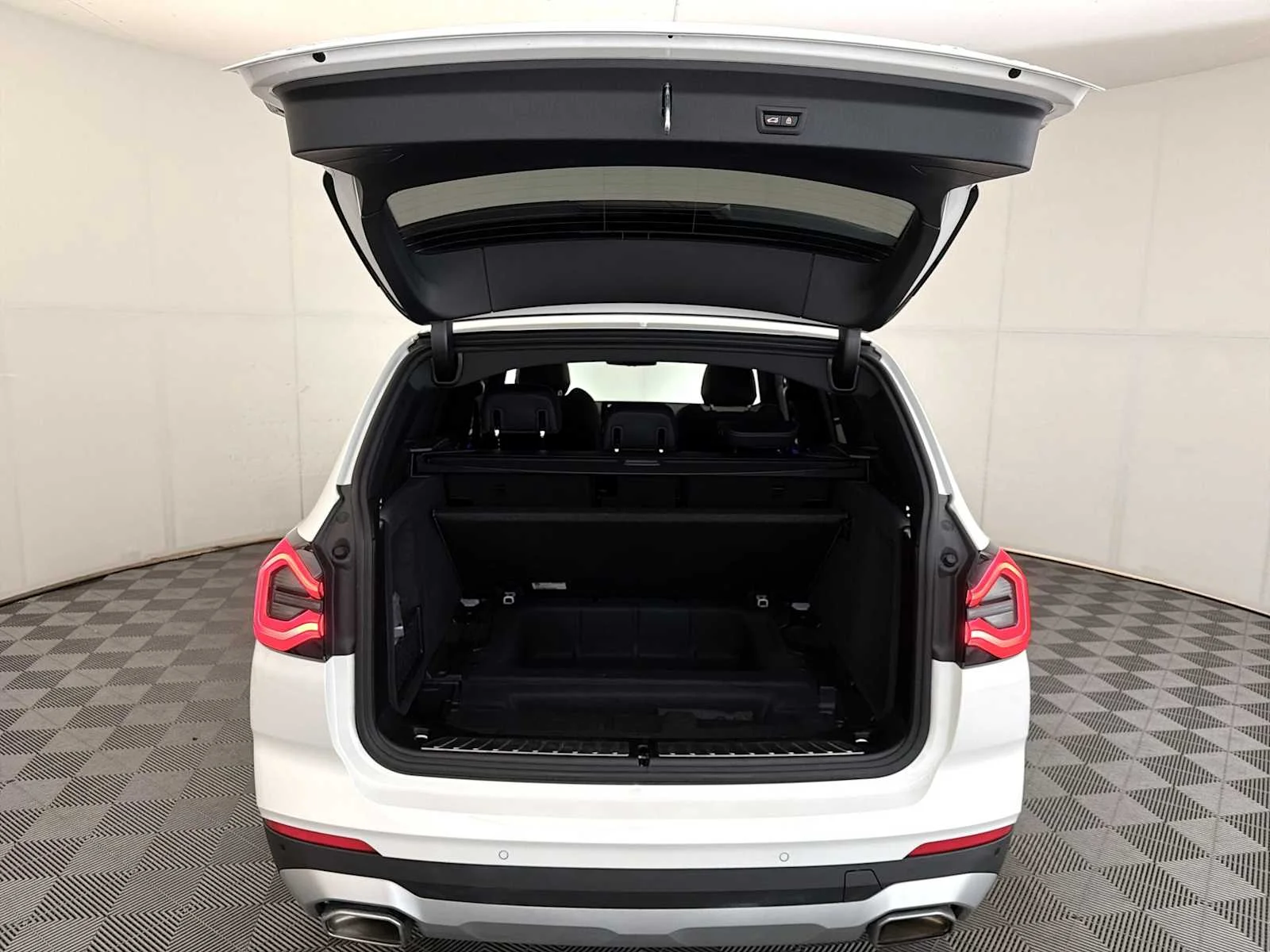 2023 BMW X3 30i - Photo 23