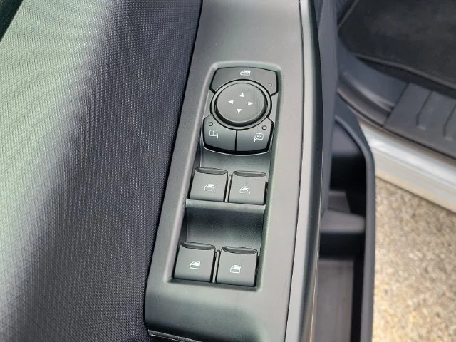 New 2026 Avalanche Ford STX® image 21