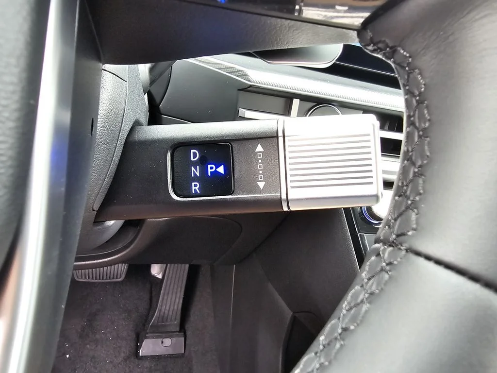 New 2026 Gray Hyundai XRT image 18