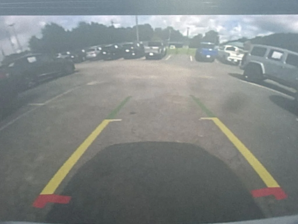 2023 Chrysler Pacifica Touring L - Photo 29