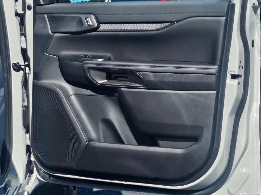 New 2026 Avalanche Ford Raptor® image 36