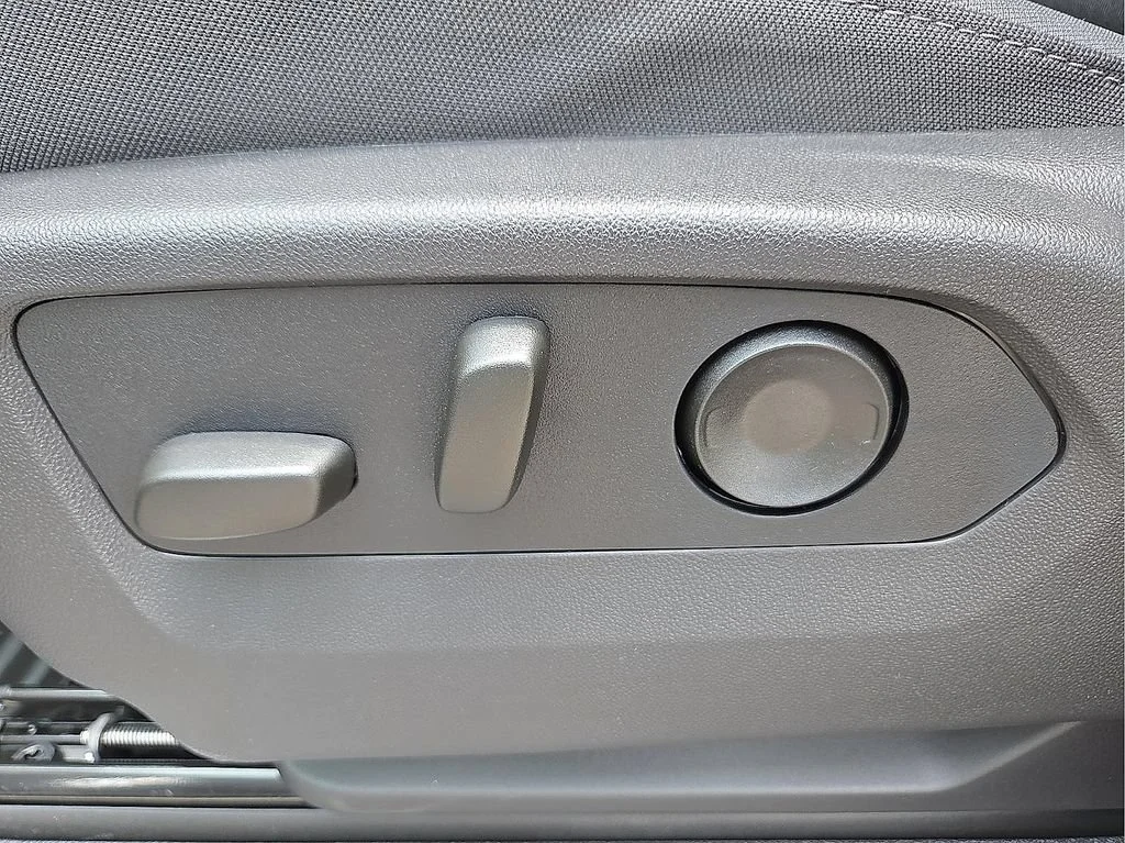 2026 GMC Sierra 1500 Elevation - Photo 15