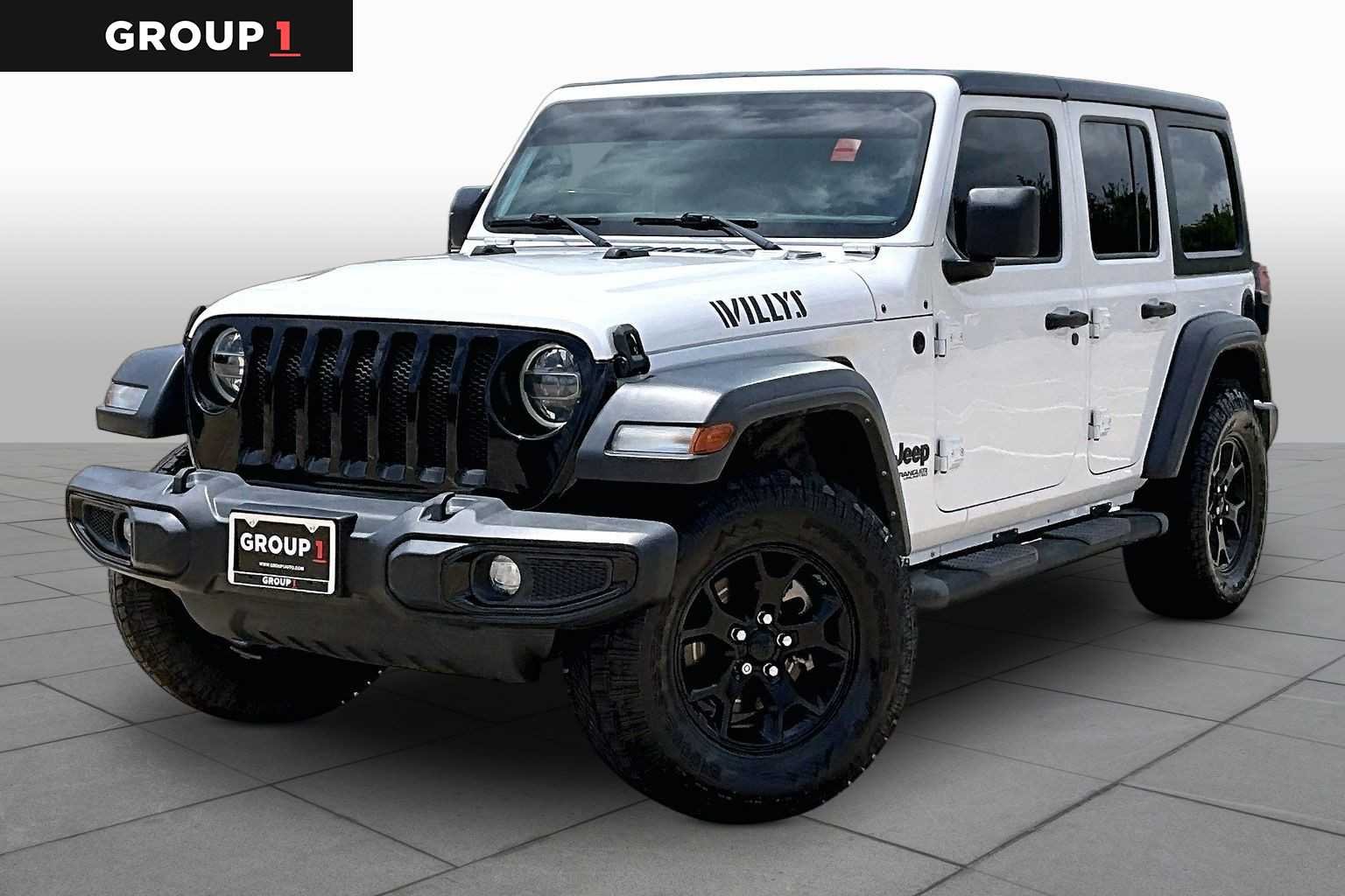 car-gallery-1