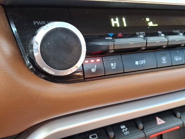 Used 2023 Gray Toyota 1794 image 40
