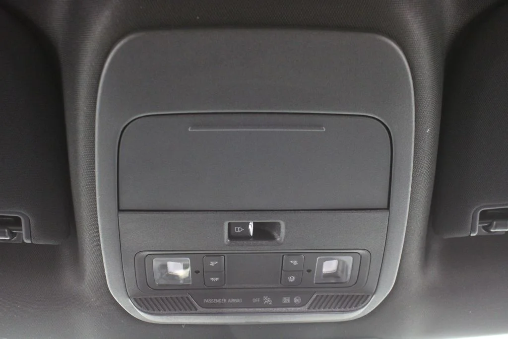 New 2026 Antimatter Blue Metallic Ford XLT image 21