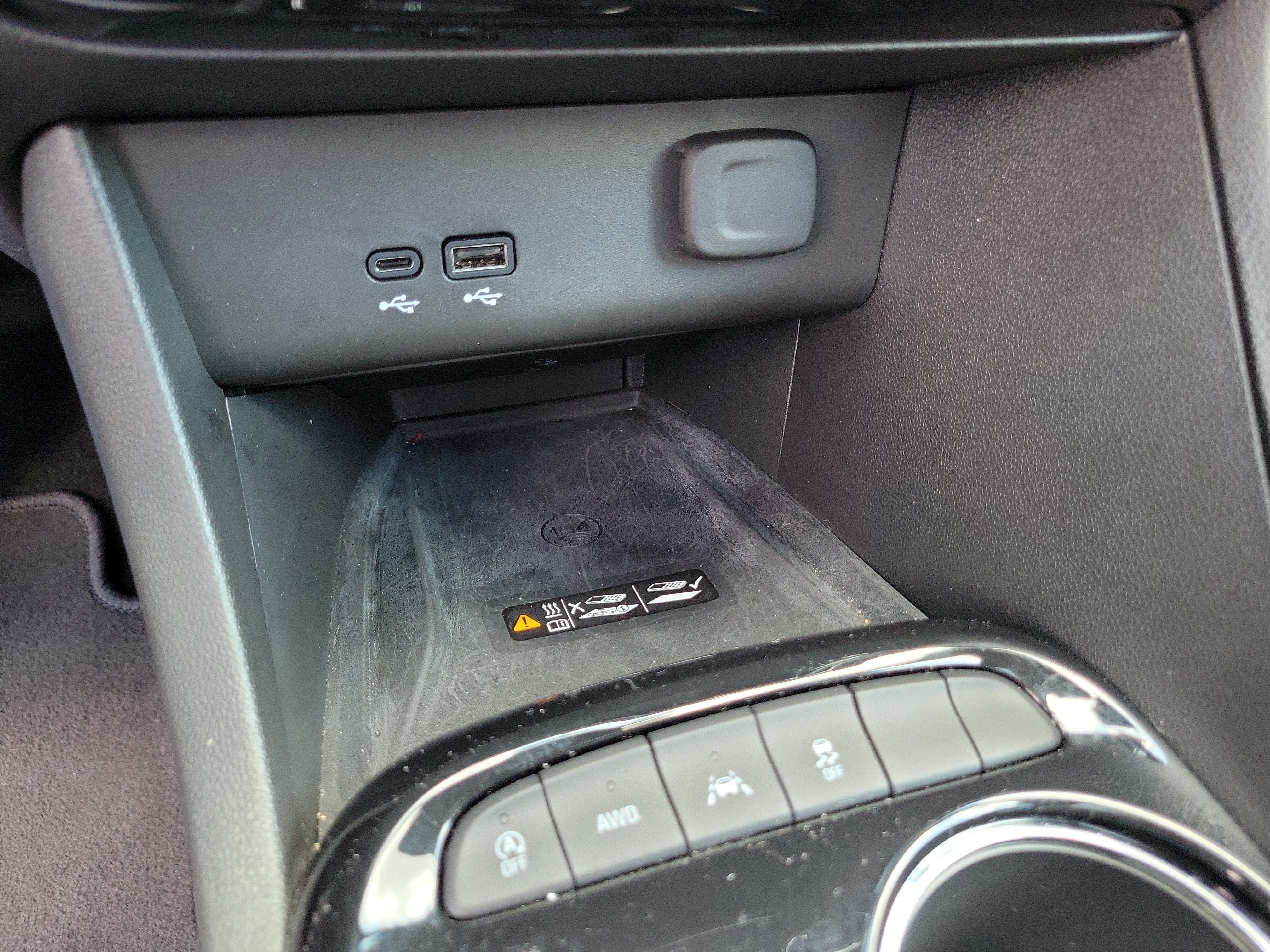 2026 Buick Encore GX Sport Touring - Photo 27