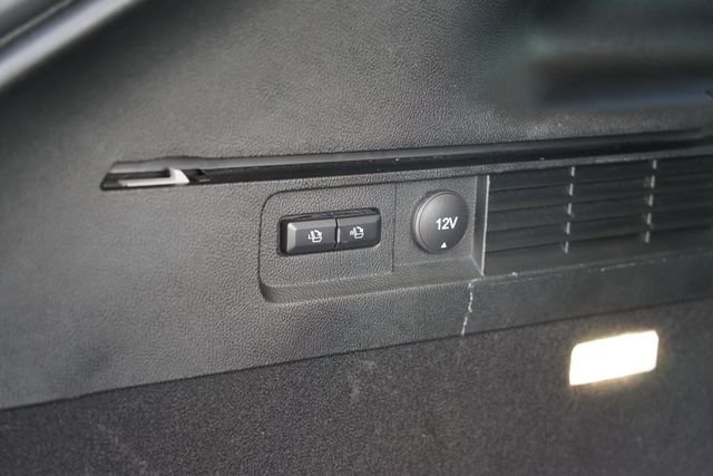 2023 LINCOLN NAUTILUS - Image 7