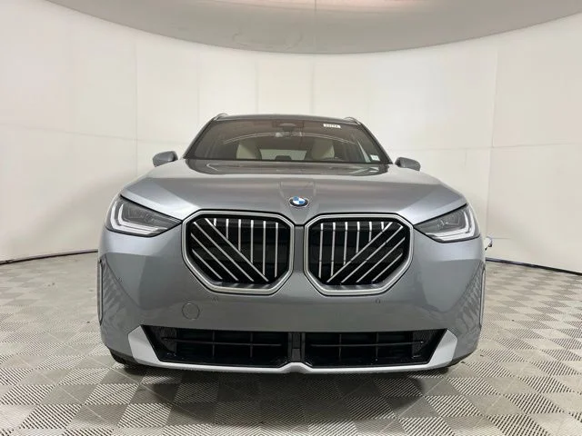 5UX53GP00T9216960