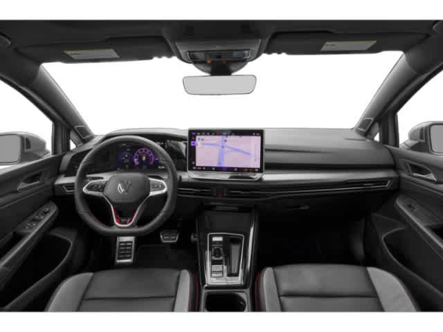 New 2026 Moonstone Gray Volkswagen Autobahn image 5