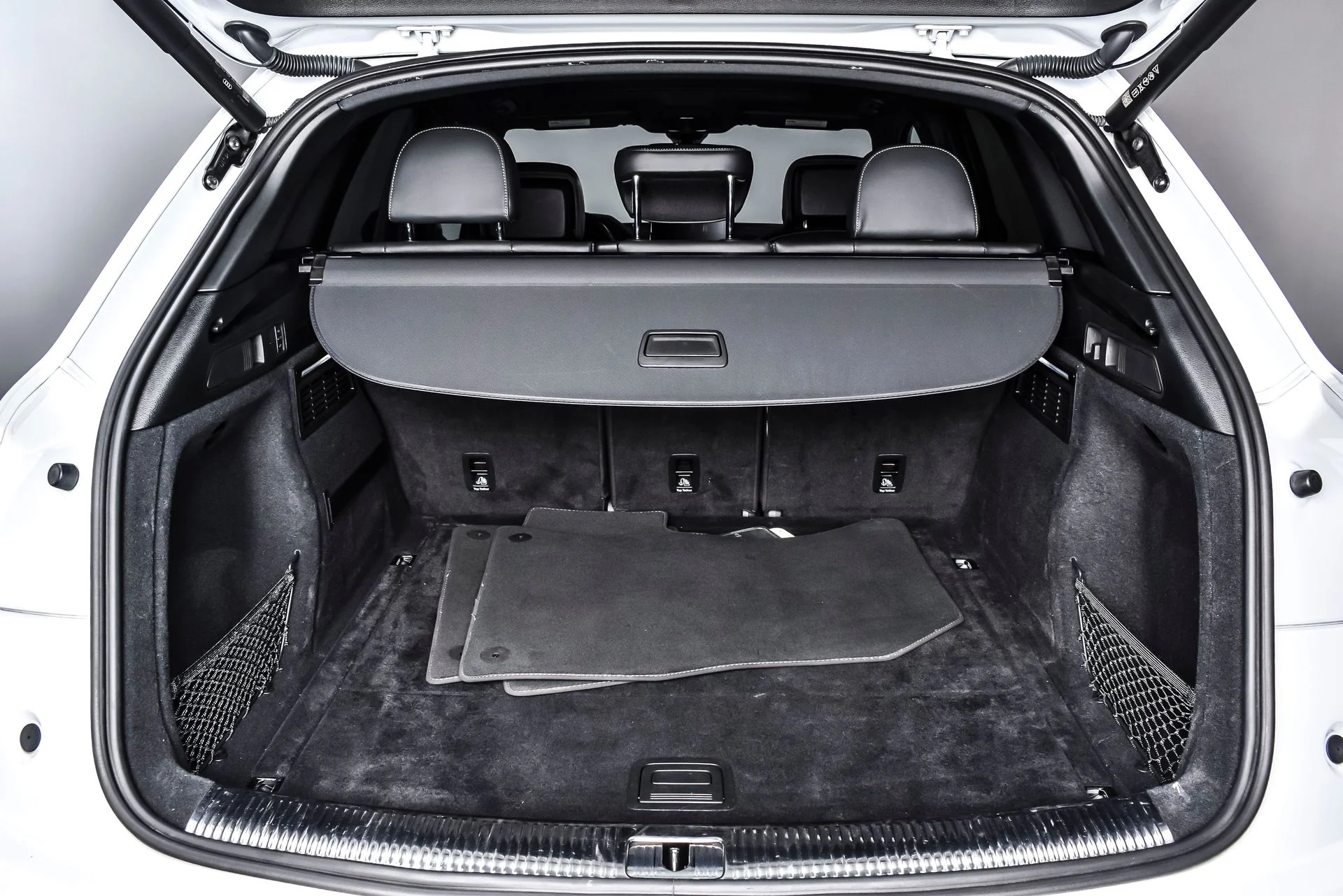 2023 Audi SQ5 Premium Plus - Photo 14