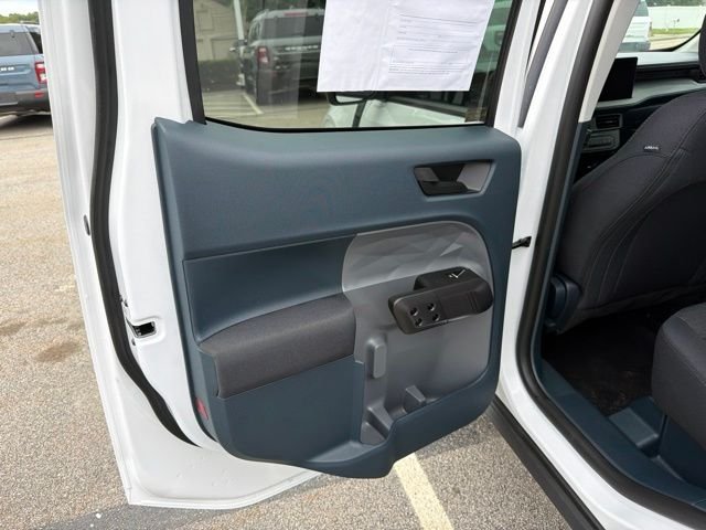 Used 2026 White Ford XL image 12