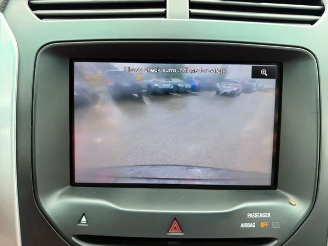 Used 2012 Black Ford XLT image 13
