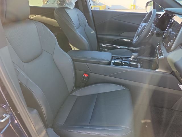 Used 2026  Lexus 350 image 25