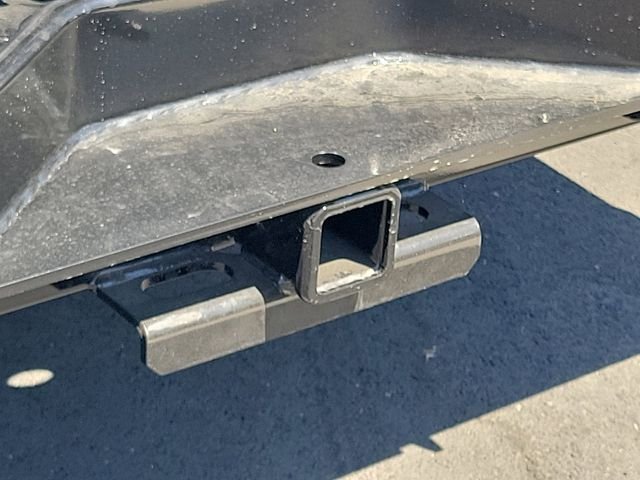 2025 Ford F-350 Super Duty Chassis Cab XL - Photo 14