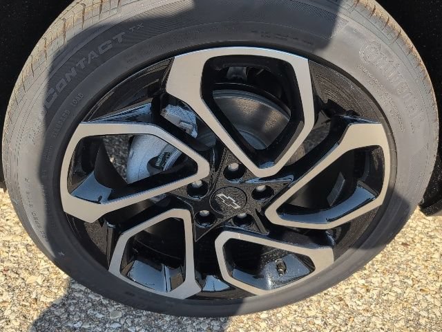 2026 Chevrolet Trax RS - Photo 22
