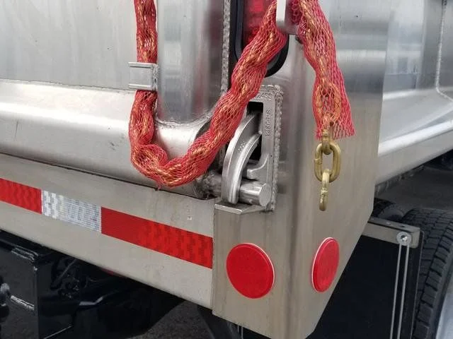 2026 Ford F-550 Super Duty Chassis Cab XL - Photo 39