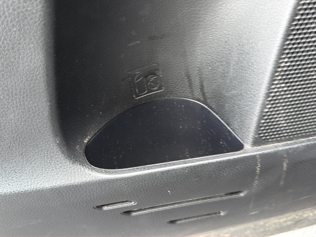 Used 2018 Silver Toyota LE image 28