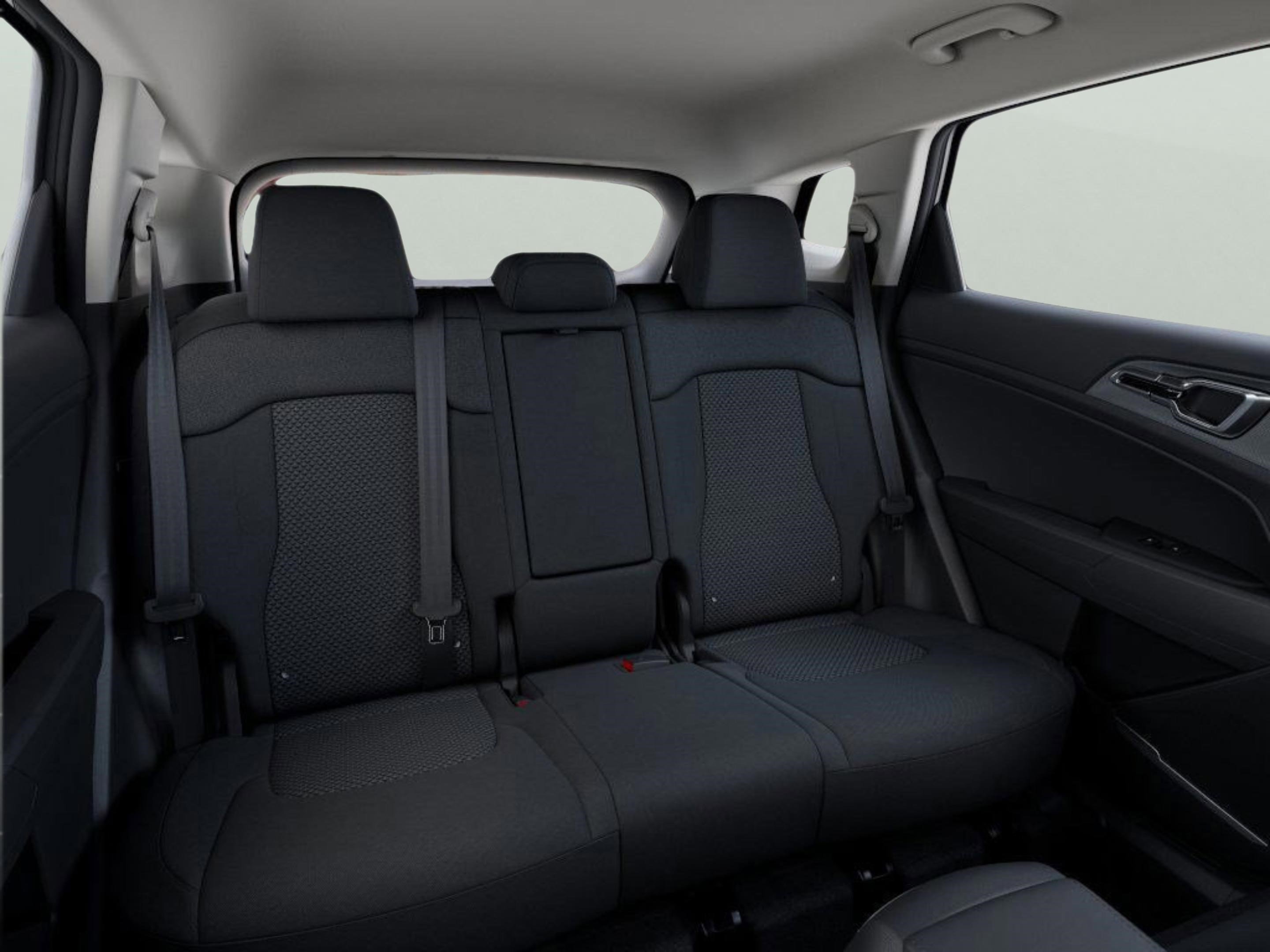 2026 Kia Sportage - $32,310