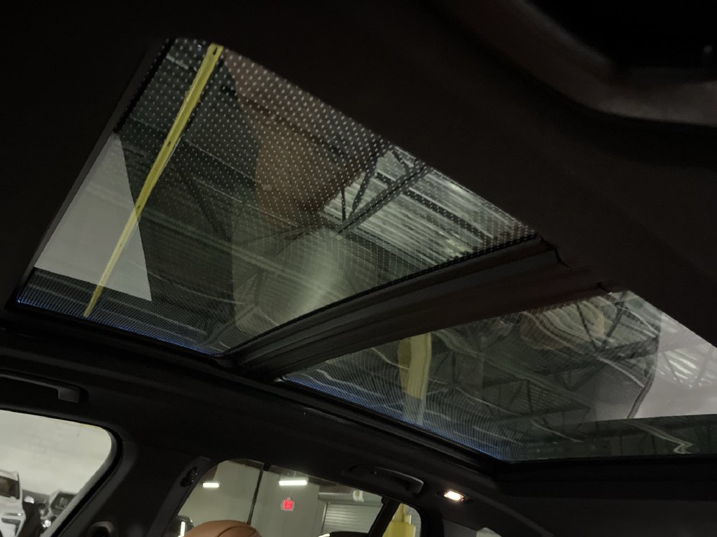 2026 BMW X5 50e - Photo 22
