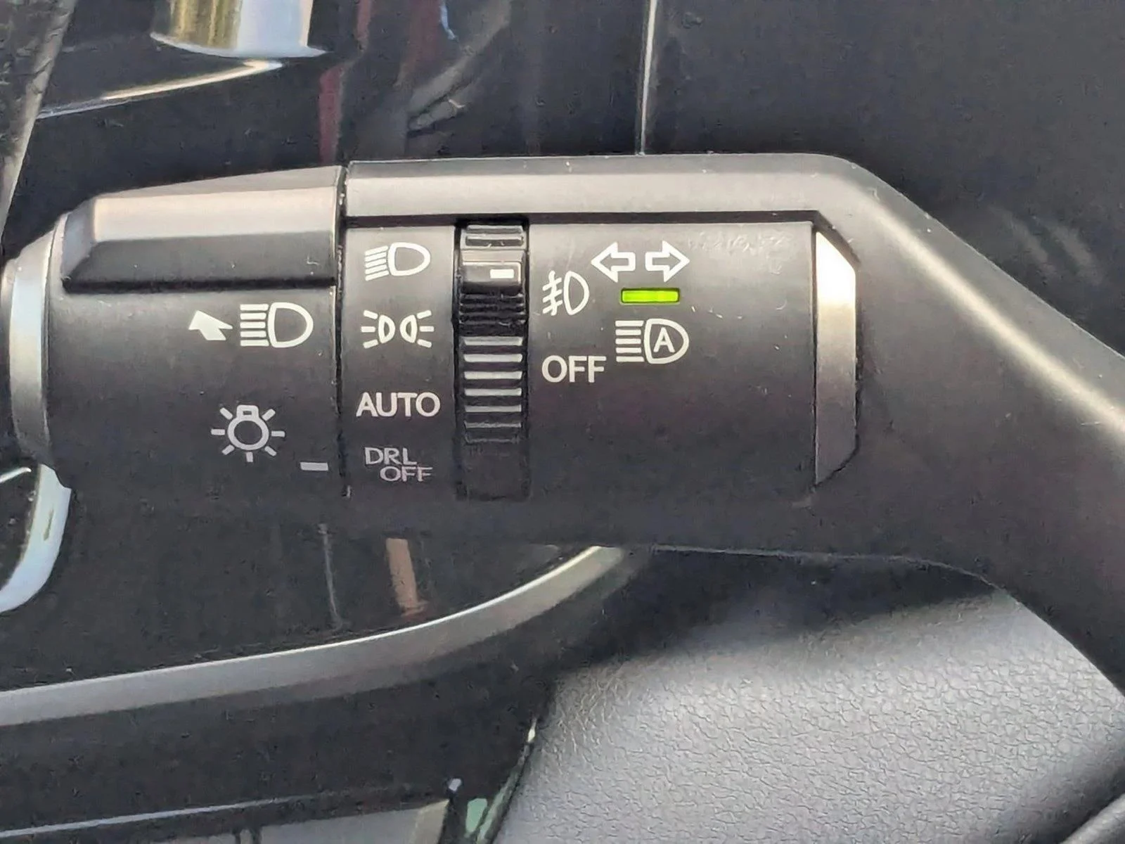 Certified Used 2024 Caviar Lexus TX 350 Premium image 12