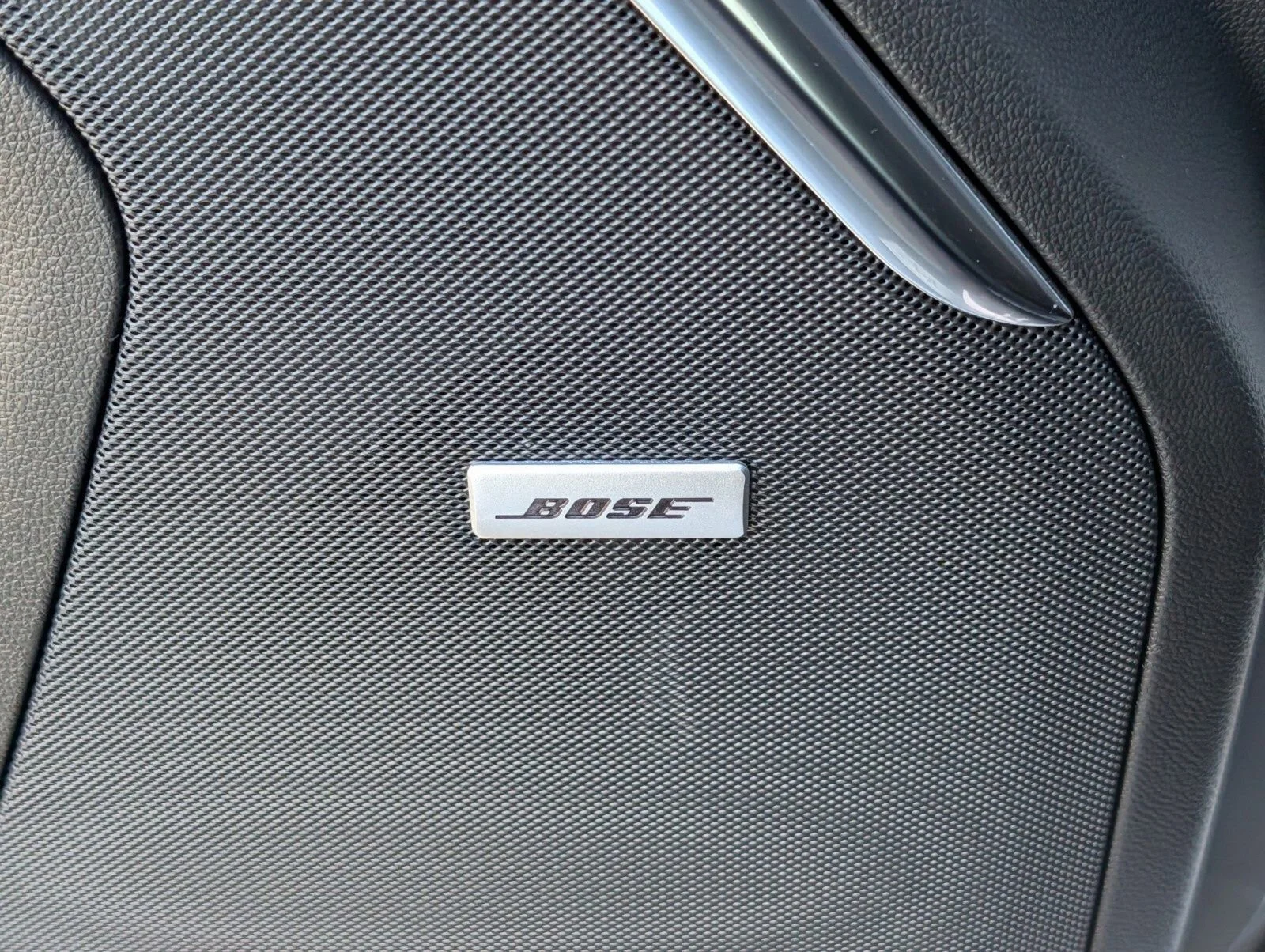 2026 Chevrolet Tahoe High Country - Photo 16