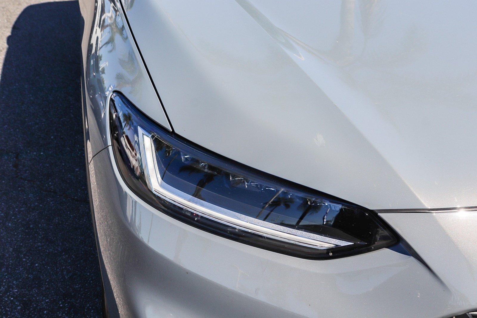 2024 Honda HR-V Sport - Photo 39