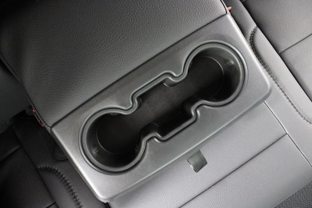 New 2026 Onyx Black GMC Denali image 16