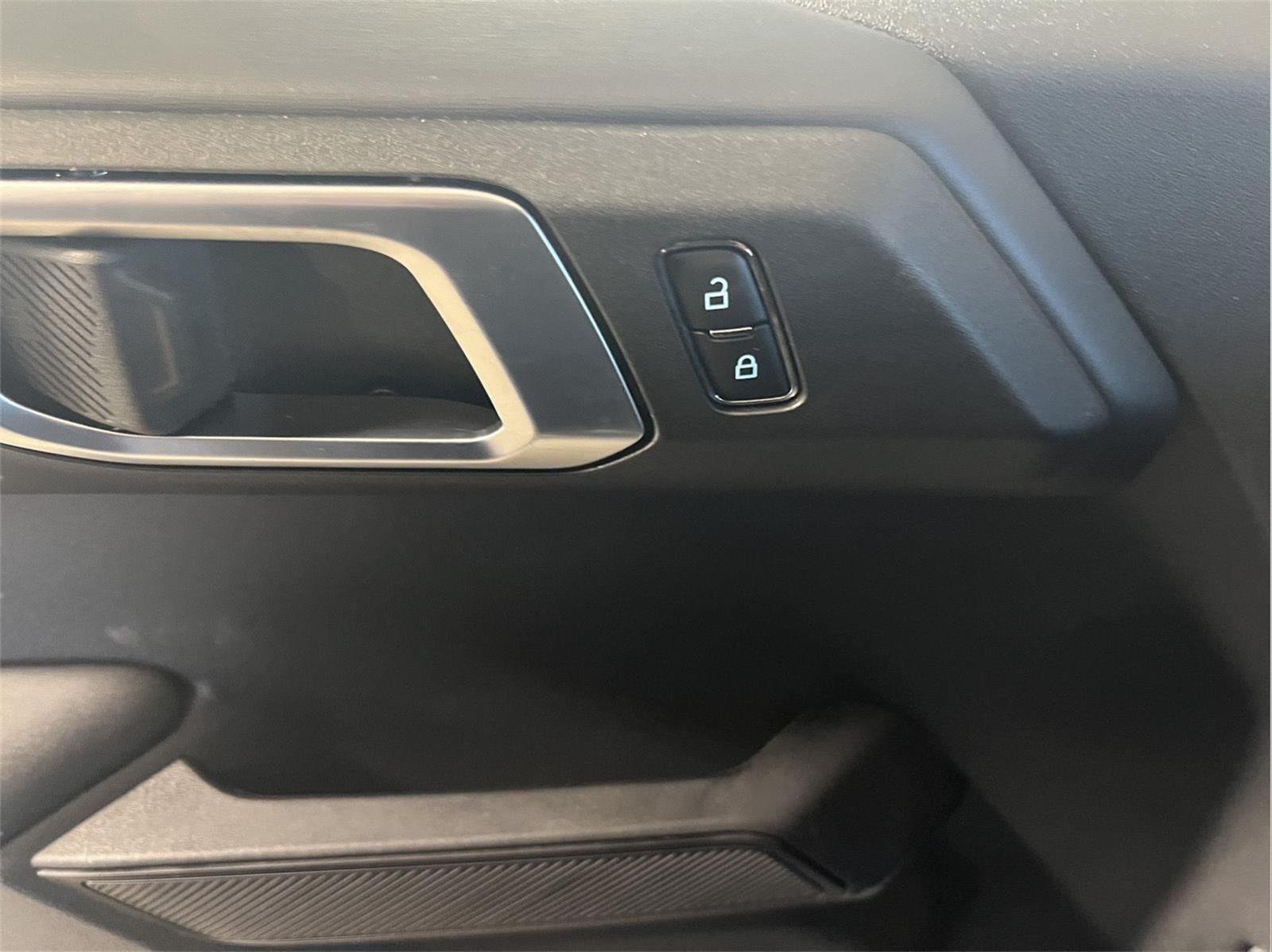 New 2026 Avalanche Ford Outer Banks® image 51