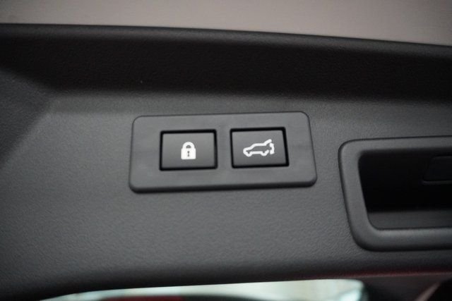 2026 Subaru Outback Limited - Photo 27