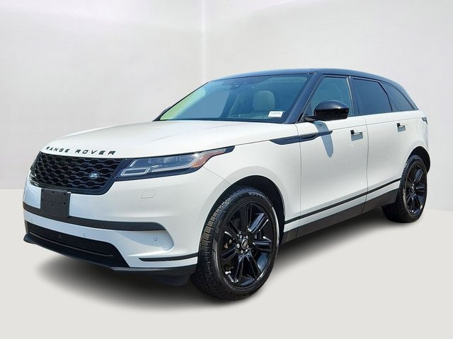 2020|Land Rover|Range Rover Velar|S|4D Sport Utility