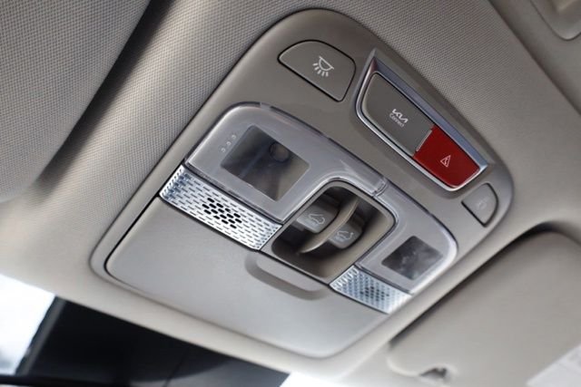 Used 2024 Midnight Kia SX image 37