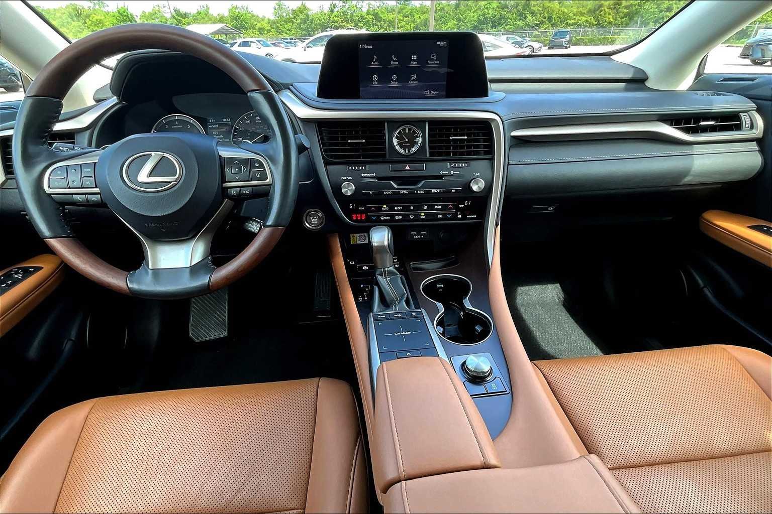 car-gallery-16