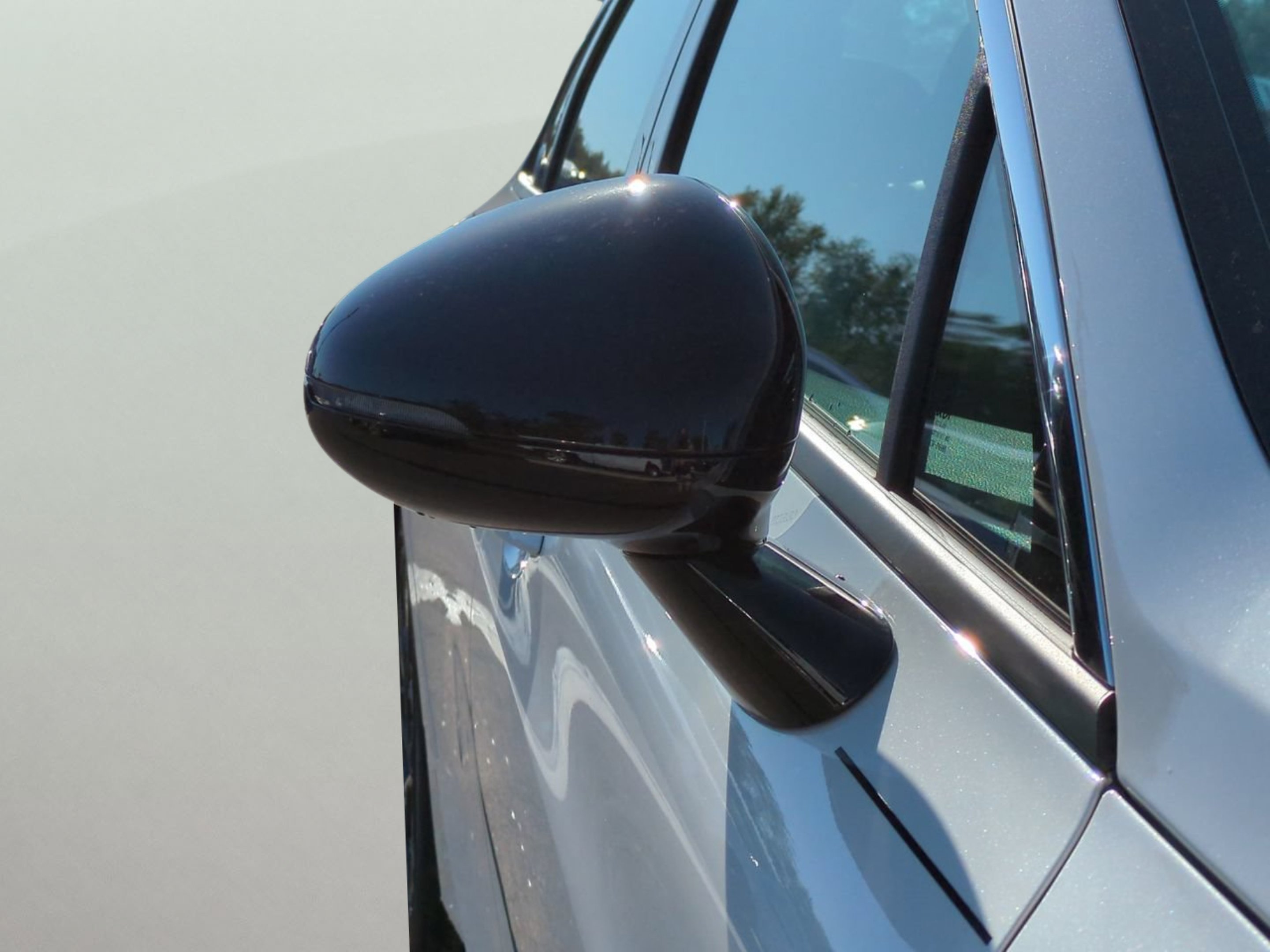 New 2026 Snow White Pearl Kia GT-Line image 12